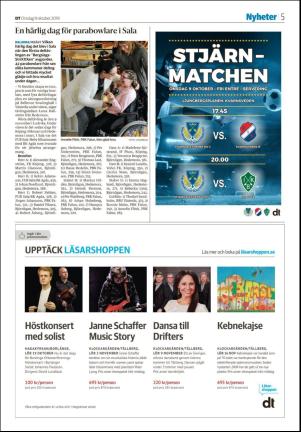 borlangetidning_seksjon-20191009_000_00_00_005.pdf