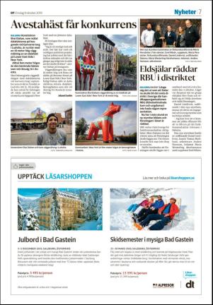 borlangetidning_seksjon-20191009_000_00_00_007.pdf