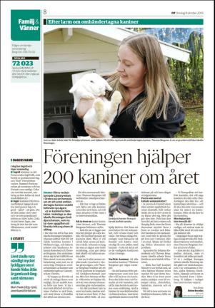 borlangetidning_seksjon-20191009_000_00_00_008.pdf