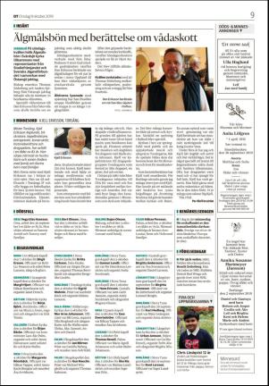 borlangetidning_seksjon-20191009_000_00_00_009.pdf