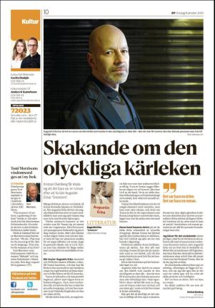 borlangetidning_seksjon-20191009_000_00_00_010.pdf