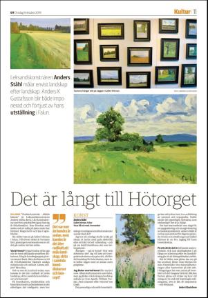 borlangetidning_seksjon-20191009_000_00_00_011.pdf