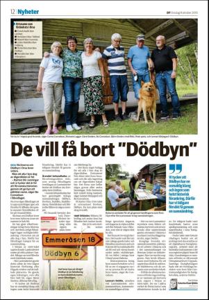 borlangetidning_seksjon-20191009_000_00_00_012.pdf