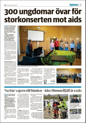 borlangetidning_seksjon-20191009_000_00_00_013.pdf