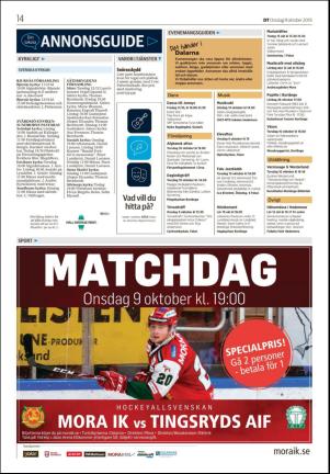 borlangetidning_seksjon-20191009_000_00_00_014.pdf