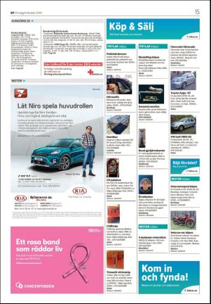 borlangetidning_seksjon-20191009_000_00_00_015.pdf