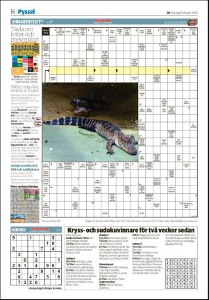 borlangetidning_seksjon-20191009_000_00_00_016.pdf