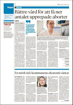 borlangetidning_seksjon-20191010_000_00_00_002.pdf