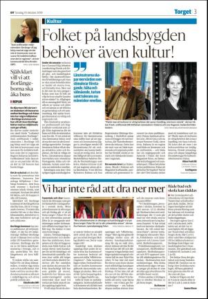 borlangetidning_seksjon-20191010_000_00_00_003.pdf