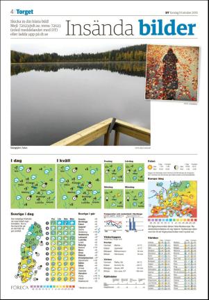 borlangetidning_seksjon-20191010_000_00_00_004.pdf
