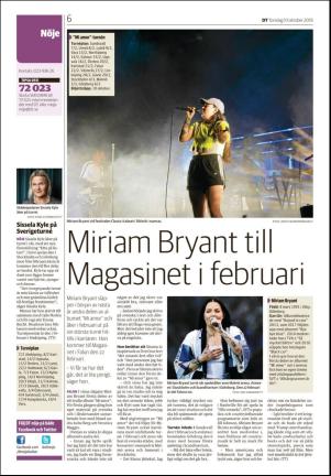 borlangetidning_seksjon-20191010_000_00_00_006.pdf