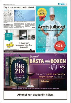 borlangetidning_seksjon-20191010_000_00_00_007.pdf
