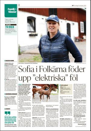borlangetidning_seksjon-20191010_000_00_00_008.pdf