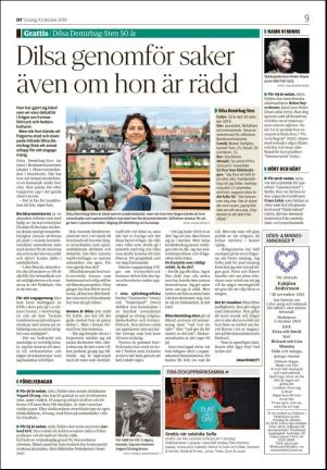 borlangetidning_seksjon-20191010_000_00_00_009.pdf
