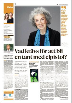 borlangetidning_seksjon-20191010_000_00_00_010.pdf
