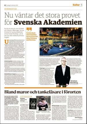 borlangetidning_seksjon-20191010_000_00_00_011.pdf