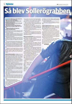 borlangetidning_seksjon-20191010_000_00_00_012.pdf