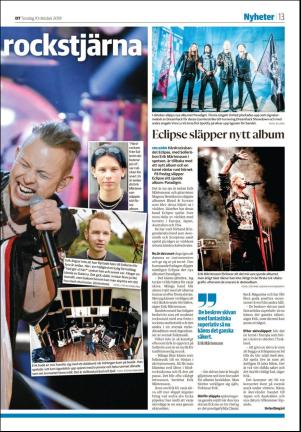 borlangetidning_seksjon-20191010_000_00_00_013.pdf