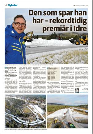 borlangetidning_seksjon-20191010_000_00_00_014.pdf
