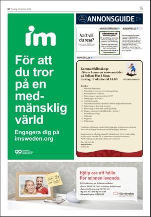 borlangetidning_seksjon-20191010_000_00_00_015.pdf