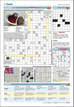 borlangetidning_seksjon-20191010_000_00_00_016.pdf
