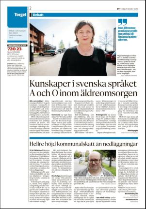 borlangetidning_seksjon-20191011_000_00_00_002.pdf