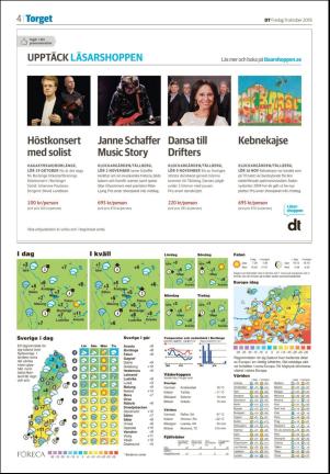 borlangetidning_seksjon-20191011_000_00_00_004.pdf