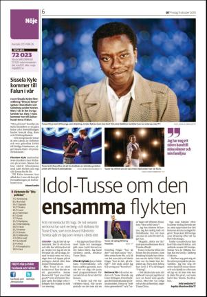 borlangetidning_seksjon-20191011_000_00_00_006.pdf