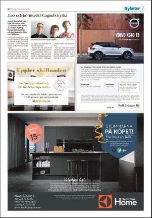 borlangetidning_seksjon-20191011_000_00_00_007.pdf