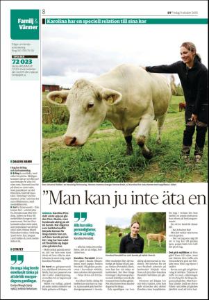borlangetidning_seksjon-20191011_000_00_00_008.pdf
