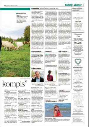 borlangetidning_seksjon-20191011_000_00_00_009.pdf