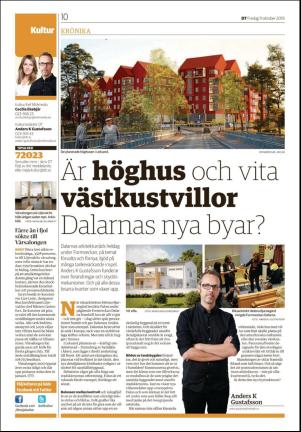 borlangetidning_seksjon-20191011_000_00_00_010.pdf