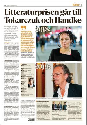 borlangetidning_seksjon-20191011_000_00_00_011.pdf