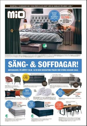 borlangetidning_seksjon-20191011_000_00_00_012.pdf