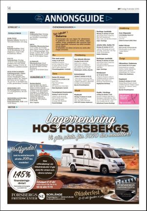 borlangetidning_seksjon-20191011_000_00_00_014.pdf
