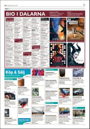 borlangetidning_seksjon-20191011_000_00_00_015.pdf