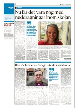 borlangetidning_seksjon-20191012_000_00_00_002.pdf