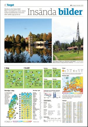 borlangetidning_seksjon-20191012_000_00_00_004.pdf