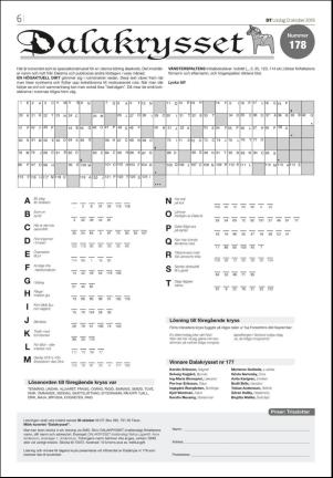 borlangetidning_seksjon-20191012_000_00_00_006.pdf