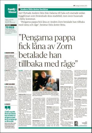 borlangetidning_seksjon-20191012_000_00_00_008.pdf