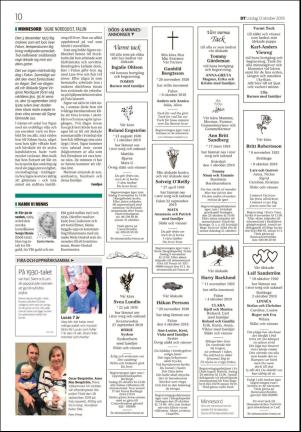 borlangetidning_seksjon-20191012_000_00_00_010.pdf