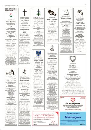 borlangetidning_seksjon-20191012_000_00_00_011.pdf