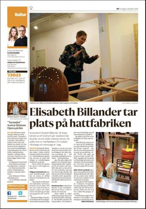 borlangetidning_seksjon-20191012_000_00_00_012.pdf