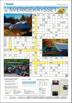 borlangetidning_seksjon-20191012_000_00_00_014.pdf