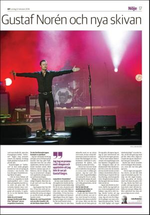 borlangetidning_seksjon-20191012_000_00_00_017.pdf