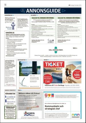 borlangetidning_seksjon-20191012_000_00_00_018.pdf