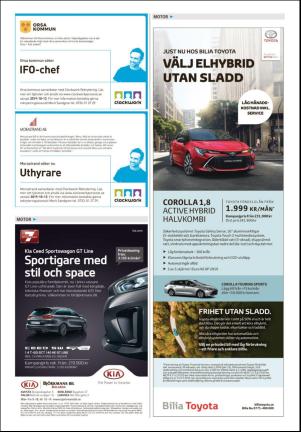 borlangetidning_seksjon-20191012_000_00_00_019.pdf