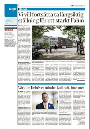 borlangetidning_seksjon-20191014_000_00_00_002.pdf