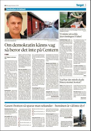 borlangetidning_seksjon-20191014_000_00_00_003.pdf