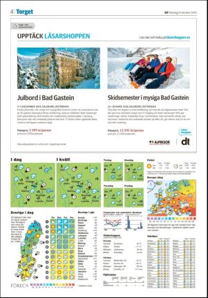 borlangetidning_seksjon-20191014_000_00_00_004.pdf